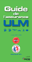 Guide de l'assurance