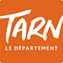 D&eacutepartement du Tarn