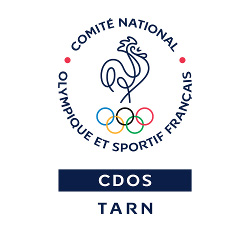 CDOS Tarn