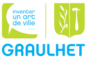 Mairie de Graulhet