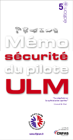 Memo Securite